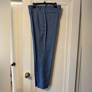 Men’s Dress Pants 38 x 32